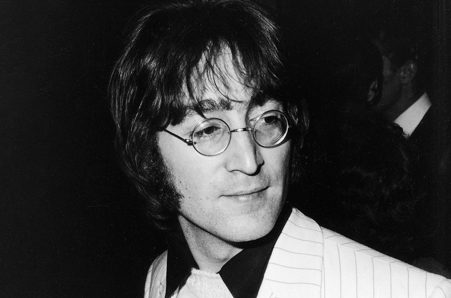 Джон леннон фото. Джон Леннон 1972. Джон Уинстон Леннон. John Lennon Джон Леннон. Леннон и Чепмен.