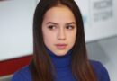 Скандальная Алина Загитова: за что травят знаменитую российскую фигуристку
